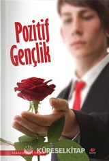 Pozitif Gençlik