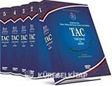 Tac Tercemesi ve Şerhi (5 Cilt) Tam Metin (Şamua)