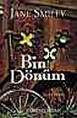 Bin Dönüm