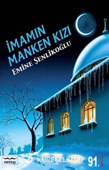 İmamın Manken Kızı