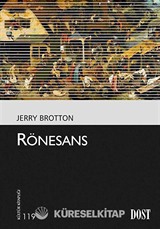 Rönesans