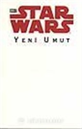 Star Wars - Yeni Umut