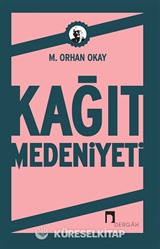Kağıt Medeniyeti