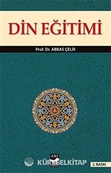 Din Eğitimi