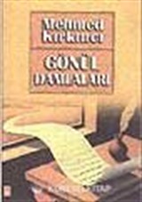 Gönül Damlaları