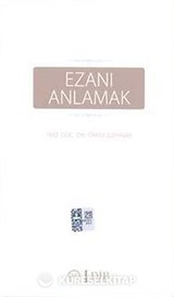 Ezanı Anlamak