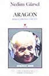 Aragon