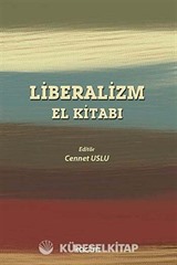 Liberalizm El Kitabı