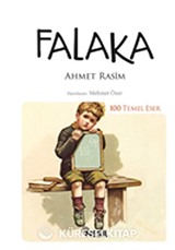 Falaka / 100 Temel Eser