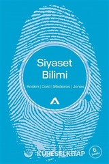 Siyaset Bilimi / Michael G. Roskin