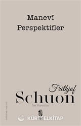 Manevi Perspektifler