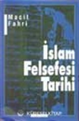 İslam Felsefesi Tarihi