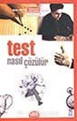 Nasıl Test Çözülür