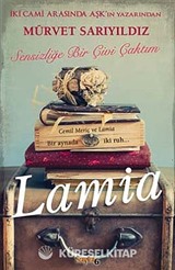 Lamia