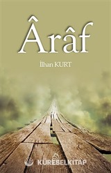Araf