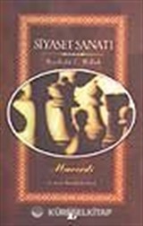 Siyaset Sanatı/ Nasihatü'l Mülk