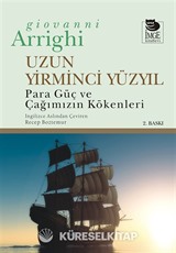 Uzun Yirminci Yüzyıl