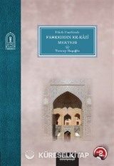 Fıkıh Usulünde Fahreddin er-Razi Mektebi