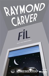 Fil