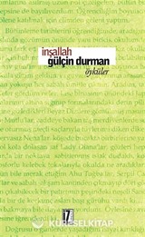 İnşallah
