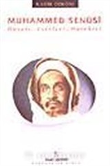 Muhammed Senusi