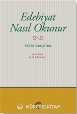 Edebiyat Nasıl Okunur?