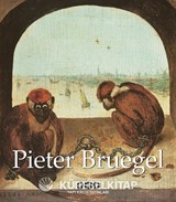Pieter Brugel