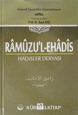 Ramuzu'l-Ehadis 2. Cilt
