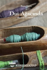 Dut Ağacında