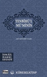 Tenbihü'l-Mü'minin (Mü'minlere Uyarı)