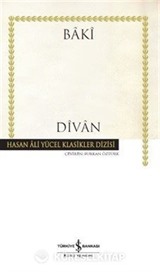 Divan (Ciltli)
