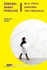 Küresel Sanat Pusulası