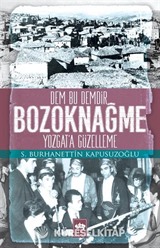Bozoknağme