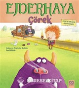 Ejderhaya Çörek