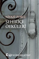 Şehiriçi Öyküleri