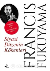 Siyasi Düzenin Kökenleri