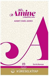 Hz. Amine (r.a.)