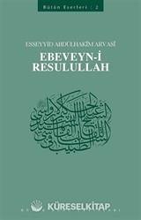 Ebeveyn-i Resulullah