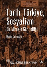 Tarih, Türkiye, Sosyalizm