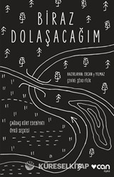 Biraz Dolaşacağım