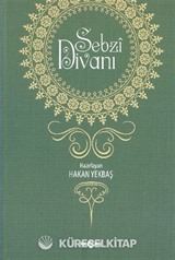 Sebzi Divanı