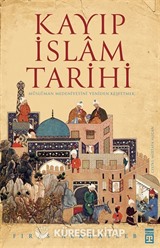 Kayıp İslam Tarihi