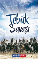 Tebük Savaşı