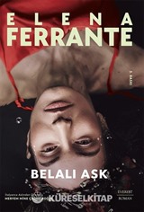 Belalı Aşk