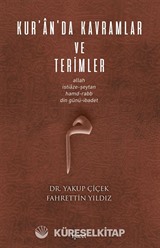 Kur'an'da Kavramlar ve Terimler