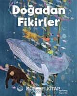 Doğadan Fikirler