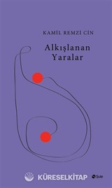 Alkışlanan Yaralar