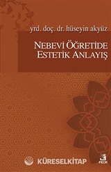 Nebevi Öğretide Estetik Anlayış
