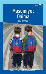Masumiyet Daima