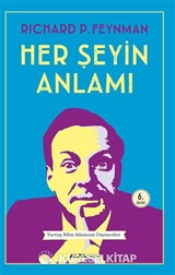 Her Şeyin Anlamı